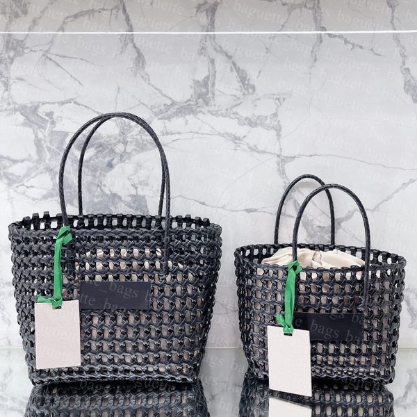 designers tote shoulder bag women handbags shopping wallets luxury purses fashion totes woven vegetable basket famous clutch capacity handba
designers tote shoulder bag women handbags shopping wallets luxury purses fashion totes woven vegetable basket famous clutch capacity handba
