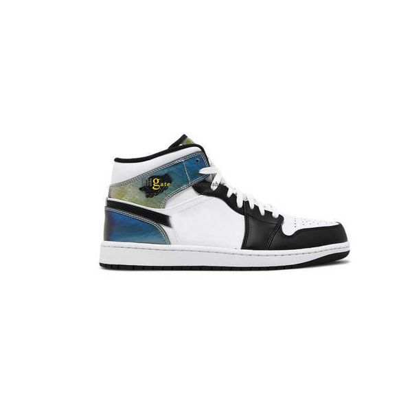 jumpman 1 mid se heat reactive color change basketball shoes 1s high women men sneakers shoe sports dm7802 100 ljr
jumpman 1 mid se heat reactive color change basketball shoes 1s high women men sneakers shoe sports dm7802 100 ljr