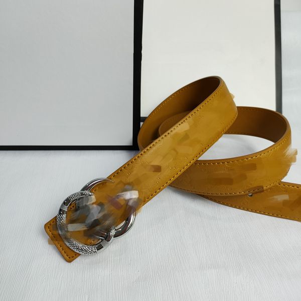 new fashion designer shiny belts luxury belt smooth buckle for women waist belt with box beltlvs louisseity viutonity vuttons ggs, Black;brown
new fashion designer shiny belts luxury belt smooth buckle for women waist belt with box beltlvs louisseity viutonity vuttons ggs, Black;brown