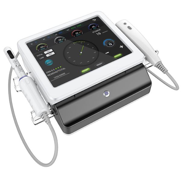 4d hifu anti aging slimming hifu vaginial tightening tightener gel cream face lift facelift machine tga remove wrinkle
4d hifu anti aging slimming hifu vaginial tightening tightener gel cream face lift facelift machine tga remove wrinkle