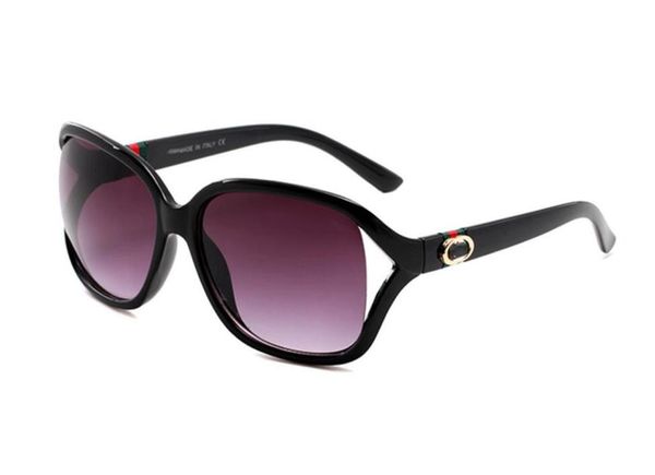 3991 sunglasses fashion designer sunglasses goggle beach sun glasses for man woman optional good quality fast, White;black
3991 sunglasses fashion designer sunglasses goggle beach sun glasses for man woman optional good quality fast, White;black