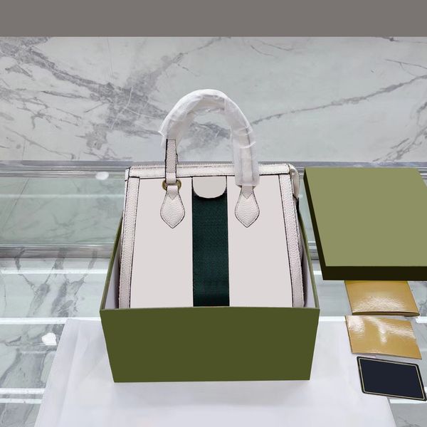 luxurys women handbag designers bags fashion tote bag shoulder handbags square lady wallet versatile leisure leather large capacity purse 6
luxurys women handbag designers bags fashion tote bag shoulder handbags square lady wallet versatile leisure leather large capacity purse 6