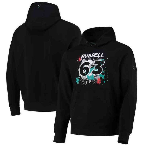 colorful graffiti sport hoodie 2022 f1 t shirts formula one lewis hamilton racing spring men's women's fashion oversized hoodies j, Black
colorful graffiti sport hoodie 2022 f1 t shirts formula one lewis hamilton racing spring men's women's fashion oversized hoodies j, Black