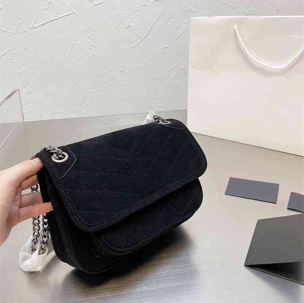 2021 designer bags women fashion classic matte leather niki chain bag two-color cross body wholesale price shoulder bag
2021 designer bags women fashion classic matte leather niki chain bag two-color cross body wholesale price shoulder bag