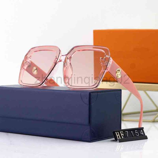 gg designer cc lvp sunglasses cycle luxurious fashion woman mens 2022 big face thin l vs sunglasses female glasses with counter packaging, White;black
gg designer cc lvp sunglasses cycle luxurious fashion woman mens 2022 big face thin l vs sunglasses female glasses with counter packaging, White;black