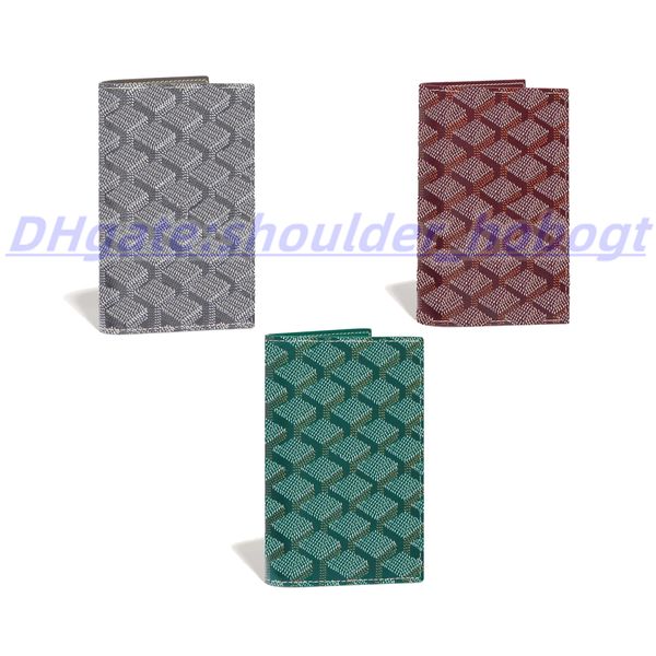 designer genuine leather purse card holder mini luxurys wallet men women's holders coin lambskin wholesale wallets key pocket interior, Brown;gray
designer genuine leather purse card holder mini luxurys wallet men women's holders coin lambskin wholesale wallets key pocket interior, Brown;gray