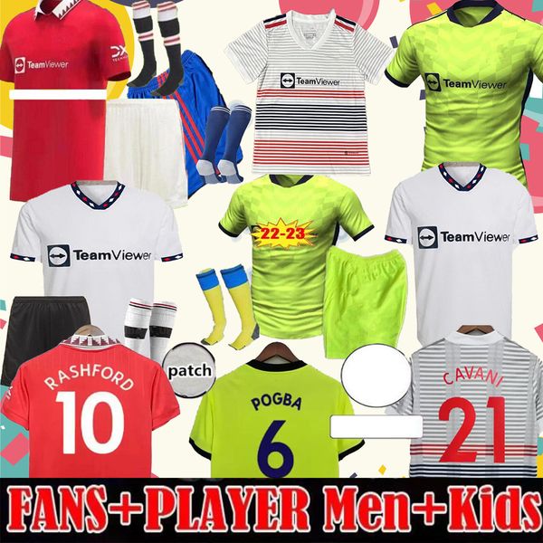 sancho 21 22 soccer jersey rashford man shaw 2021 2022 football shirt fans player version utd pogba martial b. fernandes, Black;yellow
sancho 21 22 soccer jersey rashford man shaw 2021 2022 football shirt fans player version utd pogba martial b. fernandes, Black;yellow
