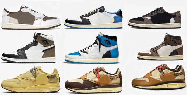 release authentic travis 1 low og reverse mocha basketball shoes men women cactus jack 1 high og ts sp military blue retro saturn gold baroq
release authentic travis 1 low og reverse mocha basketball shoes men women cactus jack 1 high og ts sp military blue retro saturn gold baroq