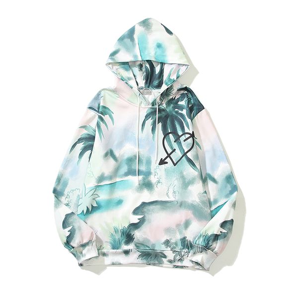 oy0682021 men hoodie hip hop mens streetwear letter hoodie mens women hoodies skateboards hoodie pullover sweatshirt clothes, Black
oy0682021 men hoodie hip hop mens streetwear letter hoodie mens women hoodies skateboards hoodie pullover sweatshirt clothes, Black