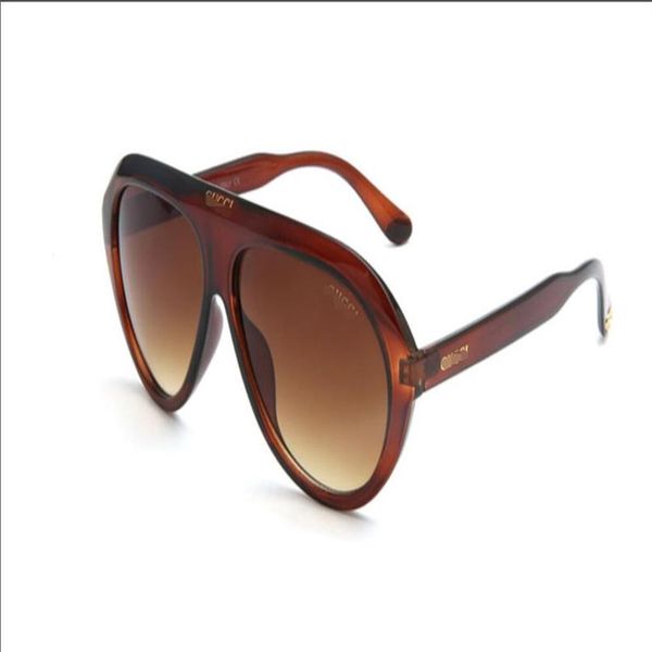 designer sunglasses popular brand glasses outdoor shades frame fashion classic ladies luxury sunglasses for women245e, White;black
designer sunglasses popular brand glasses outdoor shades frame fashion classic ladies luxury sunglasses for women245e, White;black