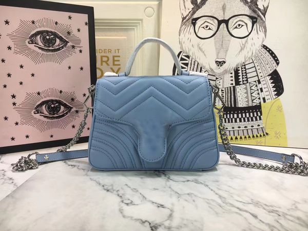 luxurys designers women shoulder bag ophidia totes love seal fashion marmont genuine leather crossbody handbag purses backpack shopping bags
luxurys designers women shoulder bag ophidia totes love seal fashion marmont genuine leather crossbody handbag purses backpack shopping bags