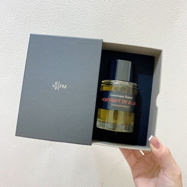 elegant perfume for women deodorants 5 kinds une rose portrait of a lady leau d hiver 100ml edp floral frangrace delivery
elegant perfume for women deodorants 5 kinds une rose portrait of a lady leau d hiver 100ml edp floral frangrace delivery
