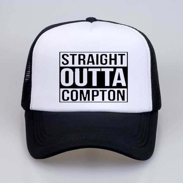 straight outta compton baseball caps compton man women popular summer baseball mesh cap hat, Blue;gray
straight outta compton baseball caps compton man women popular summer baseball mesh cap hat, Blue;gray