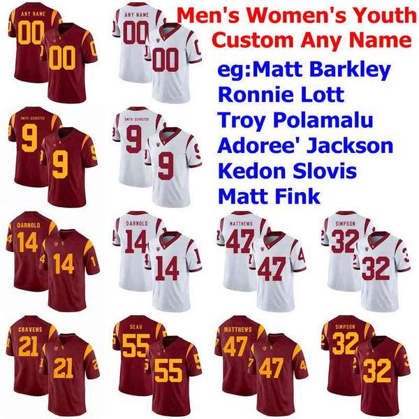 usc trojans jerseys mens matt barkley jersey ronnie lott troy polamalu adoree' jackson kedon slovis college football jerseys custom sti, Black
usc trojans jerseys mens matt barkley jersey ronnie lott troy polamalu adoree' jackson kedon slovis college football jerseys custom sti, Black