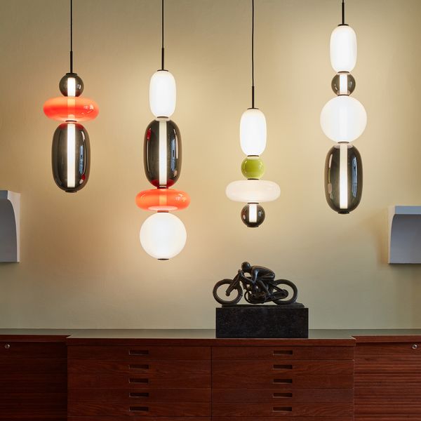 nordic postmodern personality creative living room corridor bedroom restaurant exhibition hall cafe l front desk study chandelier
nordic postmodern personality creative living room corridor bedroom restaurant exhibition hall cafe l front desk study chandelier