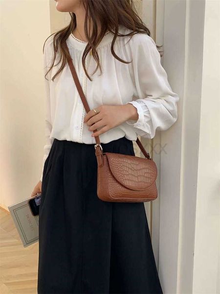 hbp designer bags handbag korean version flip 2021 autumn new style french stick solid color simple leisure stone pattern single shoulder me
hbp designer bags handbag korean version flip 2021 autumn new style french stick solid color simple leisure stone pattern single shoulder me