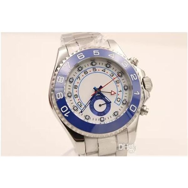 swiss watches luxury men's sapphire crystal 116688 blue ceramic bezel rose golden perpetual automatic movement tone watch wristwatch me, Silver
swiss watches luxury men's sapphire crystal 116688 blue ceramic bezel rose golden perpetual automatic movement tone watch wristwatch me, Silver