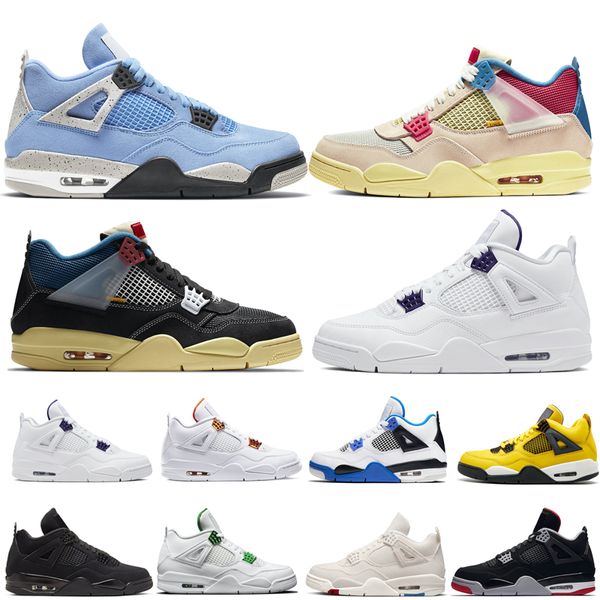 jumpman 4s basketball shoes man woman 4 red thunder black cat canvas bred motorsports white oreo university blue union guava ice
jumpman 4s basketball shoes man woman 4 red thunder black cat canvas bred motorsports white oreo university blue union guava ice