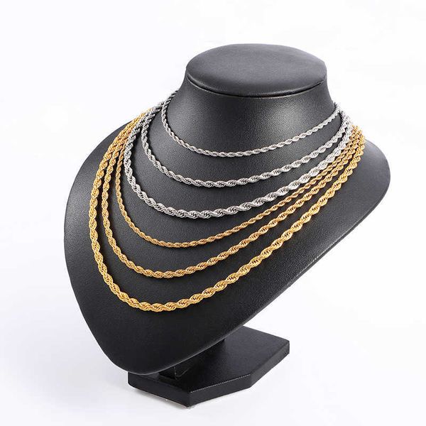 zircon jewelry vintage choker necklaces 925 sterling silver necklace with tassels charmed pendants wholesale
zircon jewelry vintage choker necklaces 925 sterling silver necklace with tassels charmed pendants wholesale