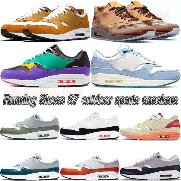 1 1s men women running shoes black green purple mens blueprint cha curry dark teal green martian sunrise spiral sage trainers sports sneaker
1 1s men women running shoes black green purple mens blueprint cha curry dark teal green martian sunrise spiral sage trainers sports sneaker