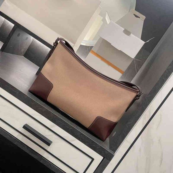 bags tote women medieval underarm wallet fashion handbag large capacity shoulder clutch brown designer crossbody female purses 1225
bags tote women medieval underarm wallet fashion handbag large capacity shoulder clutch brown designer crossbody female purses 1225