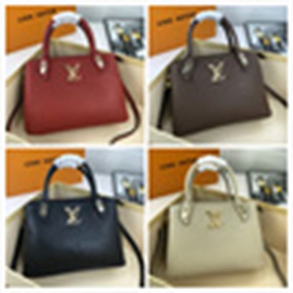 lvs ggs bags brand designer women shopping tote m44825 leather handbags travel luxury bag real shoulder evening man uitrj
lvs ggs bags brand designer women shopping tote m44825 leather handbags travel luxury bag real shoulder evening man uitrj