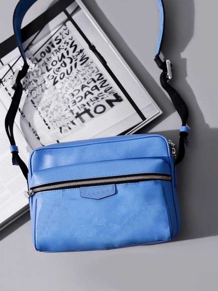mini tote twist genuine leather woman shoulder color quality fashion crossbody bags message style classic designers bag handbag 2022
mini tote twist genuine leather woman shoulder color quality fashion crossbody bags message style classic designers bag handbag 2022