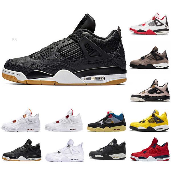 cavs 4 mens basketball shoes 4s green punch laser black gum men sports trainers comfortable.
cavs 4 mens basketball shoes 4s green punch laser black gum men sports trainers comfortable.