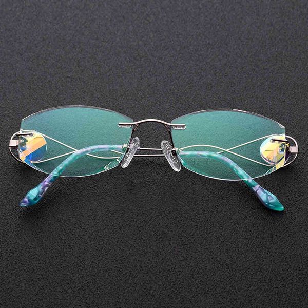 sunglasses optical female inlaid blue crystal trimming myopia spectacle frame ultra light pure less business, White;black
sunglasses optical female inlaid blue crystal trimming myopia spectacle frame ultra light pure less business, White;black