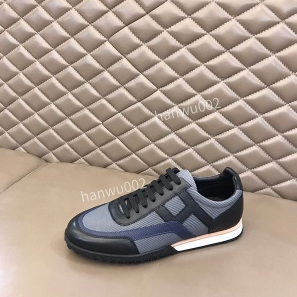 2022 designer sneakers men casual shoes fashion white genuine leather luxury flower embroidered flat sports size38-44, Black
2022 designer sneakers men casual shoes fashion white genuine leather luxury flower embroidered flat sports size38-44, Black