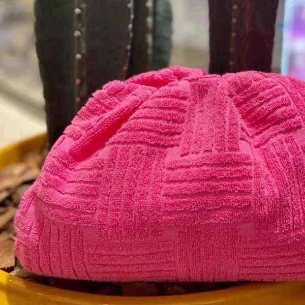 hbp crossbody bag luxurious designer women handbags towel embossed cloud clutch bags fashionable 2021 autumn and winter new dumpling bag th
hbp crossbody bag luxurious designer women handbags towel embossed cloud clutch bags fashionable 2021 autumn and winter new dumpling bag th