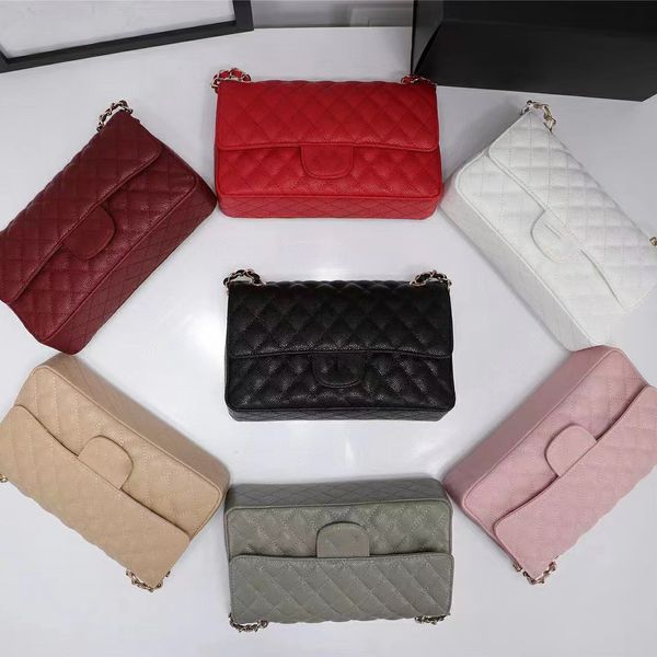 women bags luxury handbags fashion lady designer classic handbag brand handbag great quality bag young shoulder-bag girl shoulder-bags walle
women bags luxury handbags fashion lady designer classic handbag brand handbag great quality bag young shoulder-bag girl shoulder-bags walle
