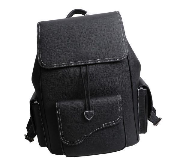 designs backpacks luxury design men backpack style canvas cowhide leather trim textile lining strap travel luggage tote satchel shoulder bag
designs backpacks luxury design men backpack style canvas cowhide leather trim textile lining strap travel luggage tote satchel shoulder bag