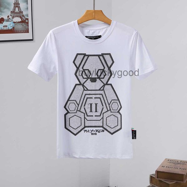 luxury designer wholesale high grade cotton luxury t-shirt men t shirt skull tshirt pp phillip plain tshirts r u8g2 wgr philipps pleins, White;black
luxury designer wholesale high grade cotton luxury t-shirt men t shirt skull tshirt pp phillip plain tshirts r u8g2 wgr philipps pleins, White;black