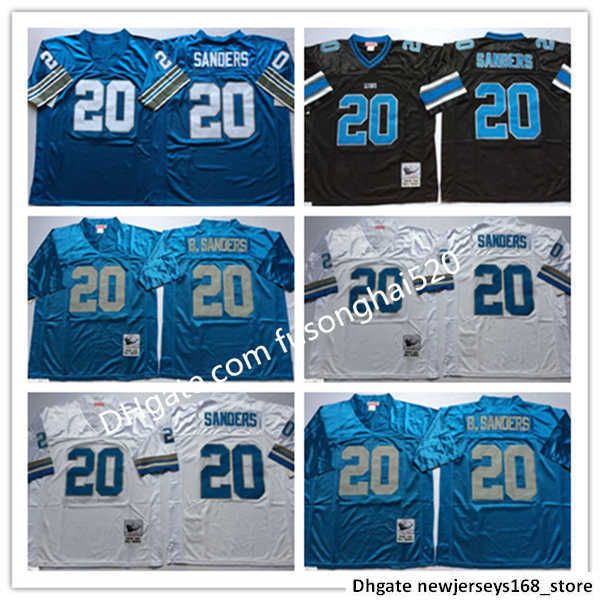 vintage ncaa men 20 barry sanders white black light blue retro home away stitched vintage college football jerseys
vintage ncaa men 20 barry sanders white black light blue retro home away stitched vintage college football jerseys