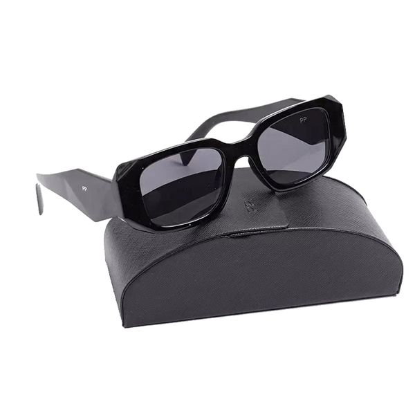 designer sunglasses fashion driving sunglass rectangle pc full frame resin lenses glasses polarized uv400 eyeglasses for women and men with, White;black
designer sunglasses fashion driving sunglass rectangle pc full frame resin lenses glasses polarized uv400 eyeglasses for women and men with, White;black