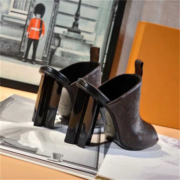 sandal designer summer high heels go out one line slippers horseshoe fashion style open toe versatile women's shoes 186 open nude eva u, Black
sandal designer summer high heels go out one line slippers horseshoe fashion style open toe versatile women's shoes 186 open nude eva u, Black