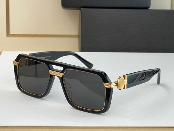 womens sunglasses for women men sun glasses mens 4399 fashion style protects eyes uv400 lens with random box, White;black
womens sunglasses for women men sun glasses mens 4399 fashion style protects eyes uv400 lens with random box, White;black