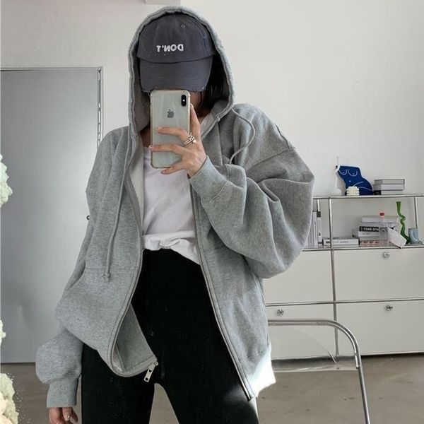 spider hoodie spider print zip oversized hoodie men punk sport loose coat harajuku gothic streetwear long sleeve korea, Black
spider hoodie spider print zip oversized hoodie men punk sport loose coat harajuku gothic streetwear long sleeve korea, Black