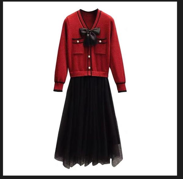 37-6 lucas payment airrjo 1 (true to size)we send real qc before ship, White
37-6 lucas payment airrjo 1 (true to size)we send real qc before ship, White