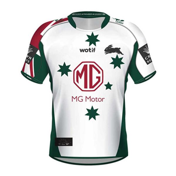 2022 new men's t shirts 9xhe high qualiy rugby jersey short sleeve loose quick dry jzh7, White;black
2022 new men's t shirts 9xhe high qualiy rugby jersey short sleeve loose quick dry jzh7, White;black