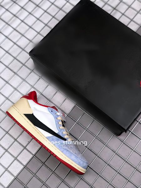 shoes jumpman 1s low white blue red black ts low-culture casual sports basketball shoe leather trainers ship shoebox size 36-46 available
shoes jumpman 1s low white blue red black ts low-culture casual sports basketball shoe leather trainers ship shoebox size 36-46 available