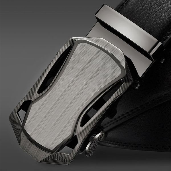 for men automatic male belts cummerbunds leather belt drop black genuine luxury brand 220402, Black;brown
for men automatic male belts cummerbunds leather belt drop black genuine luxury brand 220402, Black;brown