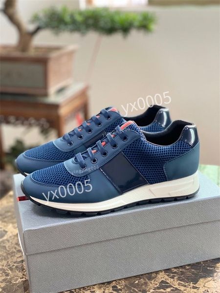 classic boots mens women sock shoe casual speed sneaker platform beige black knit sneakers trainer jogging walking xg210701
classic boots mens women sock shoe casual speed sneaker platform beige black knit sneakers trainer jogging walking xg210701