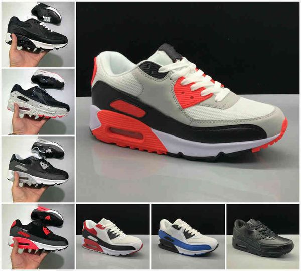 shoes mens classic 90 men black red white infrared recraft royal denham 90s trainer soft cushion surface breathable
shoes mens classic 90 men black red white infrared recraft royal denham 90s trainer soft cushion surface breathable