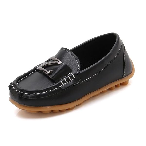 baby boys leather shoes children loafers slip-on soft leather kids flats fashion letter design candy color for toddlers big boys 2337c, Black;red
baby boys leather shoes children loafers slip-on soft leather kids flats fashion letter design candy color for toddlers big boys 2337c, Black;red