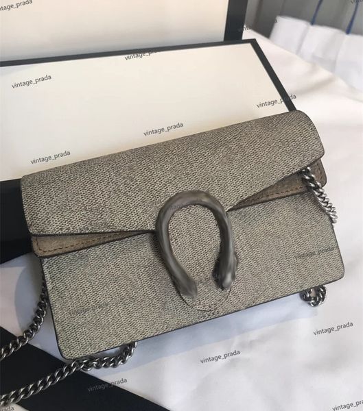 luxury designer g ladies bags women leather wallets serpentine snake small shoulder hobo tote crossbody bag closure
luxury designer g ladies bags women leather wallets serpentine snake small shoulder hobo tote crossbody bag closure