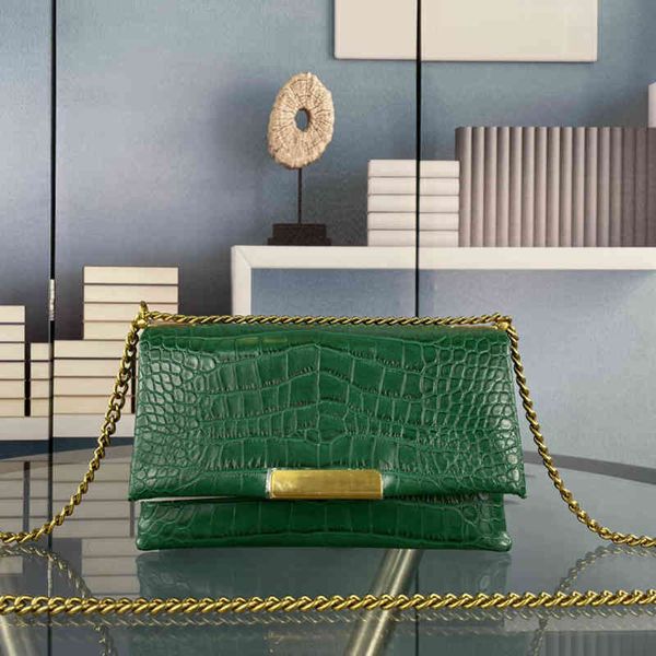 evening bag flap totes crossbody bag fashion bags leather handbag vintage women designer handbags ladies messenger bag purses 0611
evening bag flap totes crossbody bag fashion bags leather handbag vintage women designer handbags ladies messenger bag purses 0611
