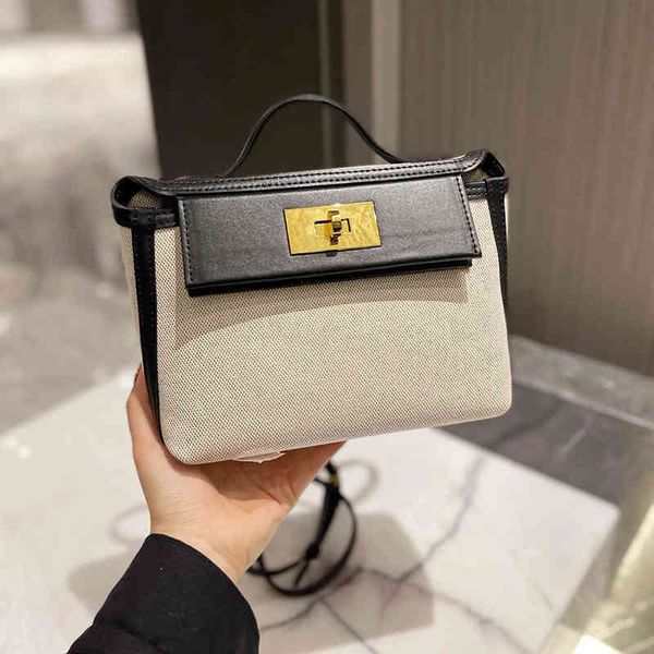 shoulder bag fashion women bags leather designer handbag tote famous brands messenger vintage handbags shoppers purses wallet 220510
shoulder bag fashion women bags leather designer handbag tote famous brands messenger vintage handbags shoppers purses wallet 220510