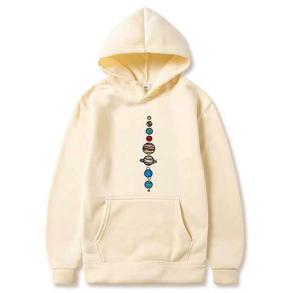 mens women hoodies print men hoodie loose pocket hoody winter sweatshirts fashion casual pullover unisex, Black
mens women hoodies print men hoodie loose pocket hoody winter sweatshirts fashion casual pullover unisex, Black